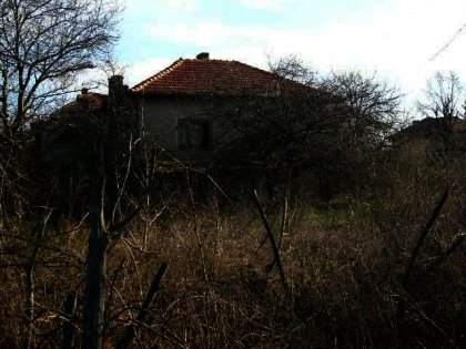 ���� - 5990 euro