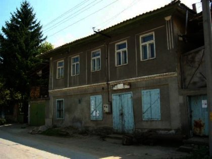 ���� - 5930 euro