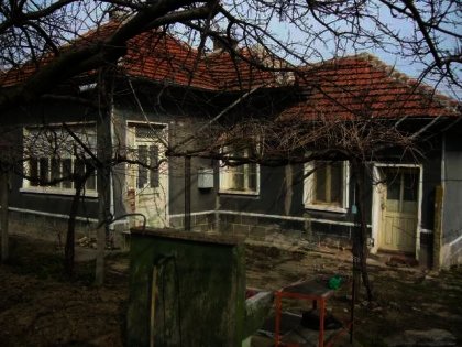 ���� - 5964 euro