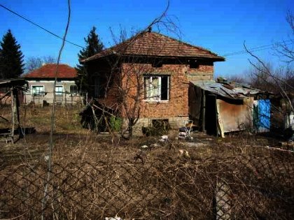 ���� - 5964 euro