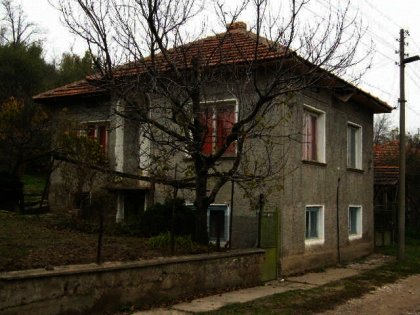 ���� - 5439 euro