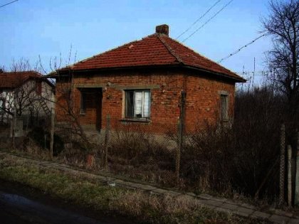 ���� - 4253 euro