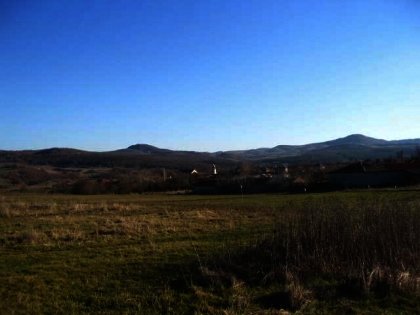 ������ - 2769 euro