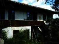 Property near Veliko Turnovo House in Bulgaria Ref. No 26137
