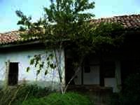 Cheap property near Veliko Tarnovo in Bulgaria. Ref. No 594201