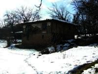 Property near Veliko Tarnovo.Estate in Bulgaria. Ref. No 26187