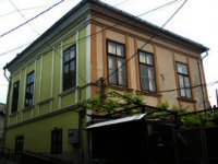 A charming house in Veliko Tarnovo.Property for sale in Bulgaria. Ref. No 594213