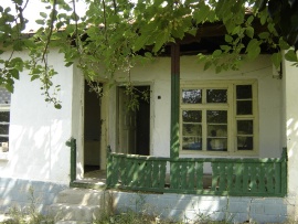 ���� - 6923 euro
