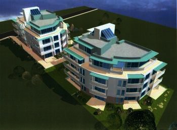 ��������� ���������� - 27699 euro