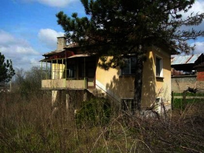 ���� - 5933 euro