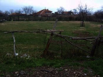 ������ - 6897 euro