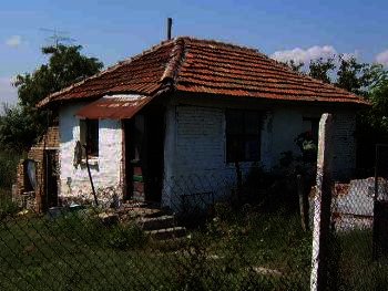 ���� - 9494 euro