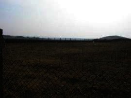 Land for sale in Burgas, Bulgaria  Ref. No BS-1295-AS