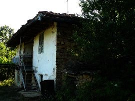 ���� - 9889 euro