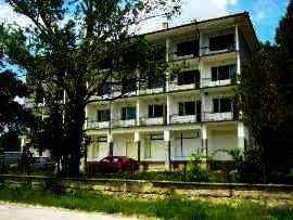 ����� - 103838 euro
