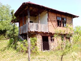 ���� - 5964 euro