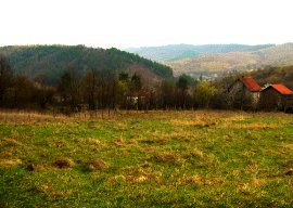 ������ - 9940 euro