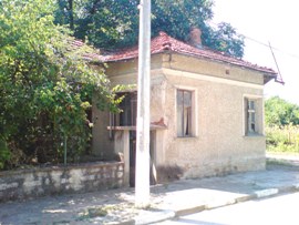 ���� - 3956 euro