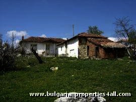 ���� - 5440 euro