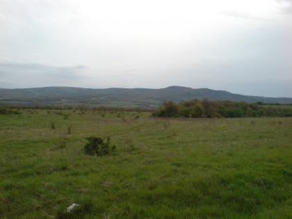Property land in Lovech region
