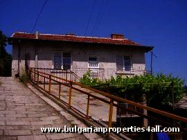 RESERVED House for sale near Plovdiv region Ref. No 358