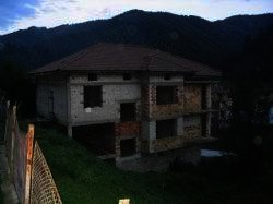 Bulgarian property for sale in the area near Pamporovo ski slopes Ref. No 122048