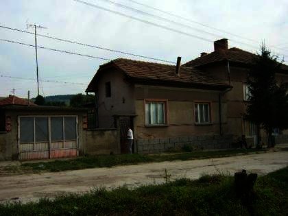 Property near Pleven Good potential Good investment Ref. No 5047