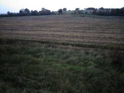 Land for sale in Haskovo region invest in Bulgaria Ref. No 2328