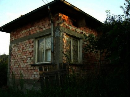 House in Bulgarian countryside Pleven region Ref. No 5059
