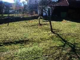 Land for sale near Borovets Ref. No 8471