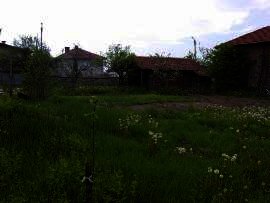 Land near Borovets Bulgarian property Ref. No 8294