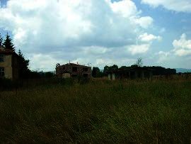 Land near Borovets Property in Bulgaria Ref. No 8451