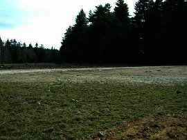 Land near Borovets Great investment Ref. No 8477
