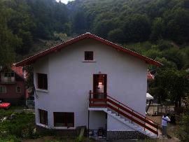 Exclusive property near Borovets Bulgaria Ref. No 8336