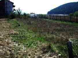 Land near Borovets Property in Bulgaria Ref. No 8462