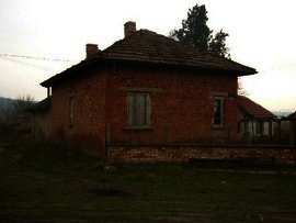 rural property for sale near Pleven  Ref. No 55133