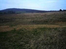 Land near Haskovo Property in Bulgaria Ref. No 2332