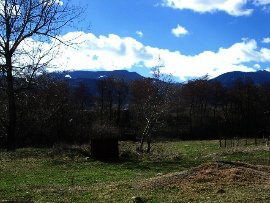 Land near Borovets Property in Bulgaria Ref. No 8411