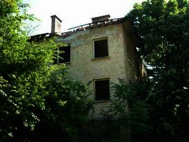 House for sale near Pleven in Bulgaria Ref. No 55103