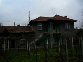 SOLD. Pleven property for sale.Good investment Ref. No 55065