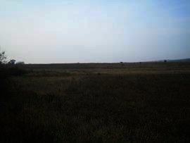 Land near Haskovo Property for sale in Bulgaria Ref. No 2326