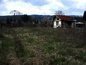 Land for sale near Borovets.Property in Bulgaria Ref. No 8515