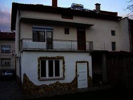 Haskovo property in Bulgaria Ref. No 2345