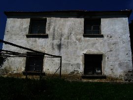 Property for sale near Kardjali in Bulgaria Ref. No 44207