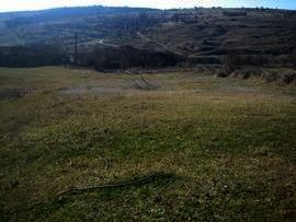 Land near svilengrad Bulgarian property Ref. No 2386