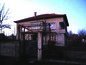 Rural house for sale near Kardjali.Good investment in Bulgaria Ref. No 44422