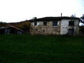 Property for sale near Kardjali in Bulgaria Ref. No 44388