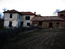 House for sale Kardjali region.Good investment in Bulgaria Ref. No 44096