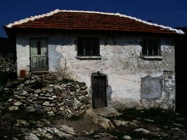 Property for sale in Kardjali. Ref. No 44316