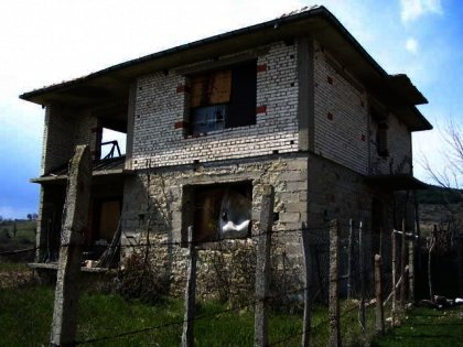 House for sale Kardjali region.Good investment in Bulgaria Ref. No 44452